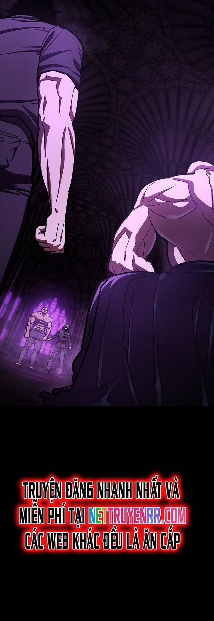 Võ Sĩ Vô Năng - Chapter 25 - Page 17