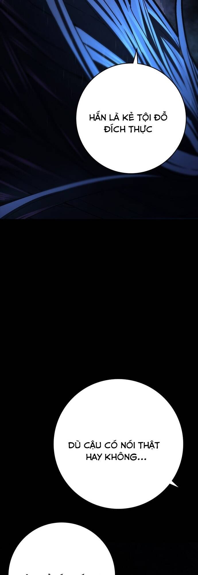 Võ Sĩ Vô Năng - Chapter 25 - Page 19