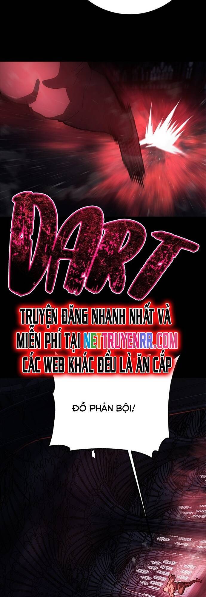 Võ Sĩ Vô Năng - Chapter 25 - Page 22