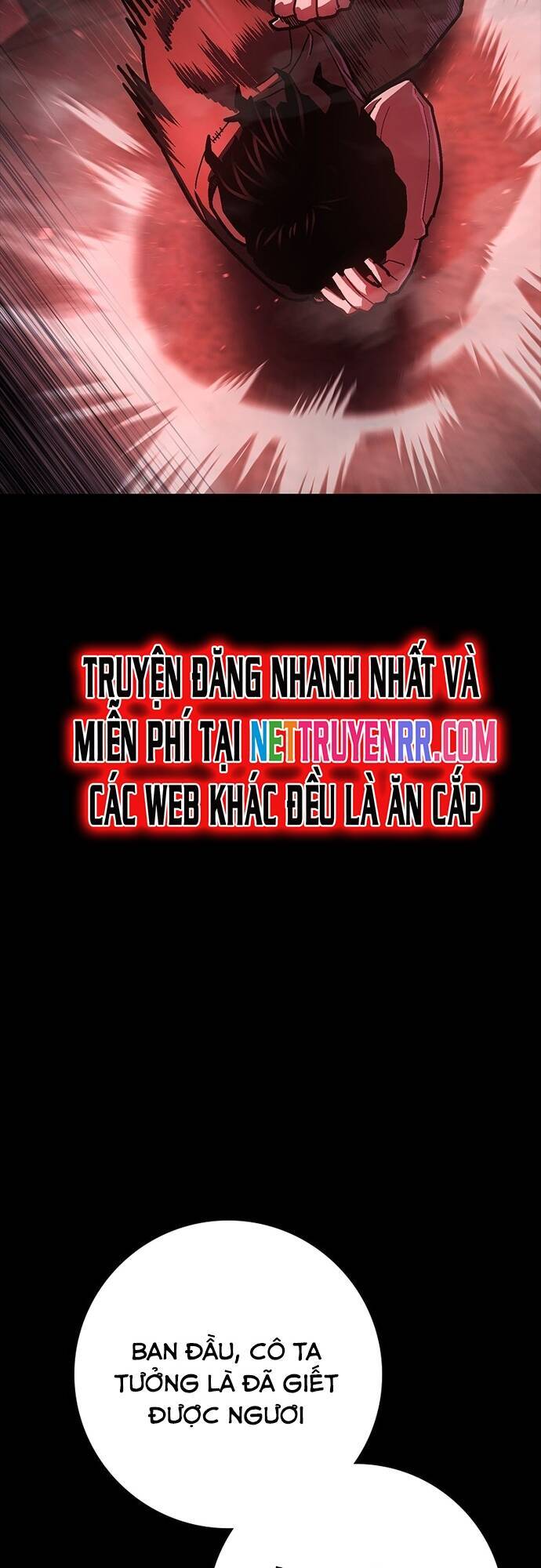 Võ Sĩ Vô Năng - Chapter 25 - Page 32