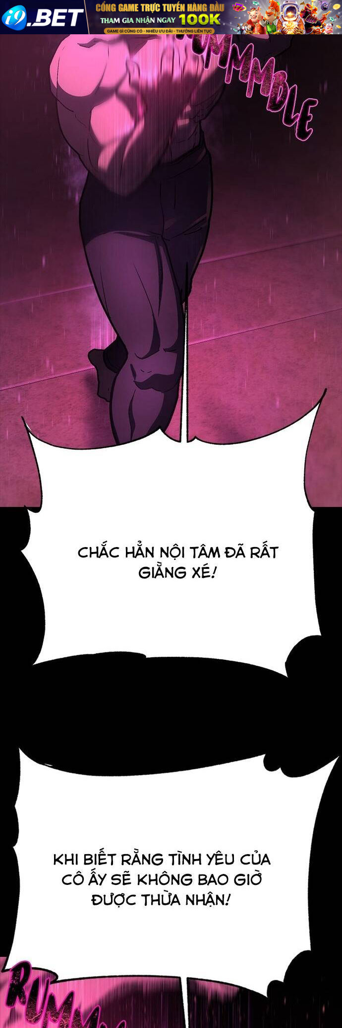 Võ Sĩ Vô Năng - Chapter 25 - Page 34