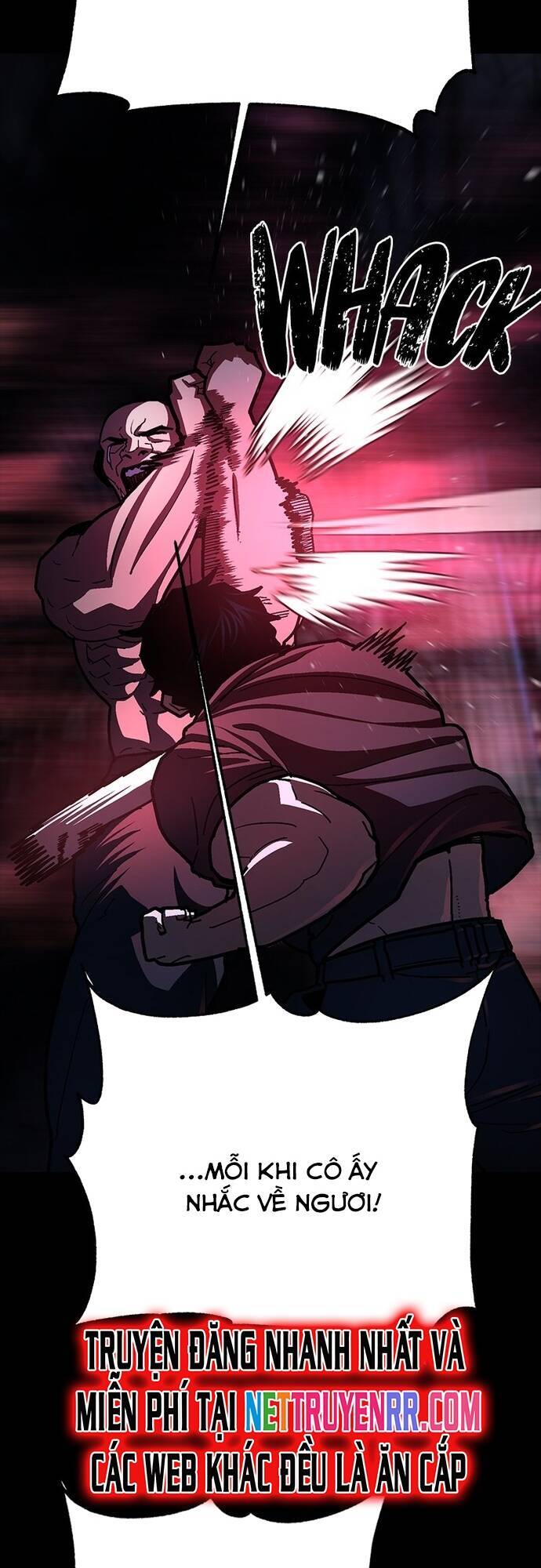 Võ Sĩ Vô Năng - Chapter 25 - Page 36