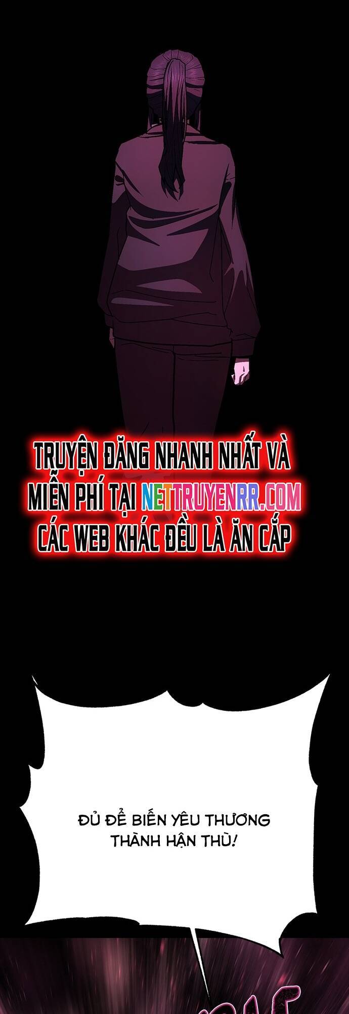 Võ Sĩ Vô Năng - Chapter 25 - Page 37