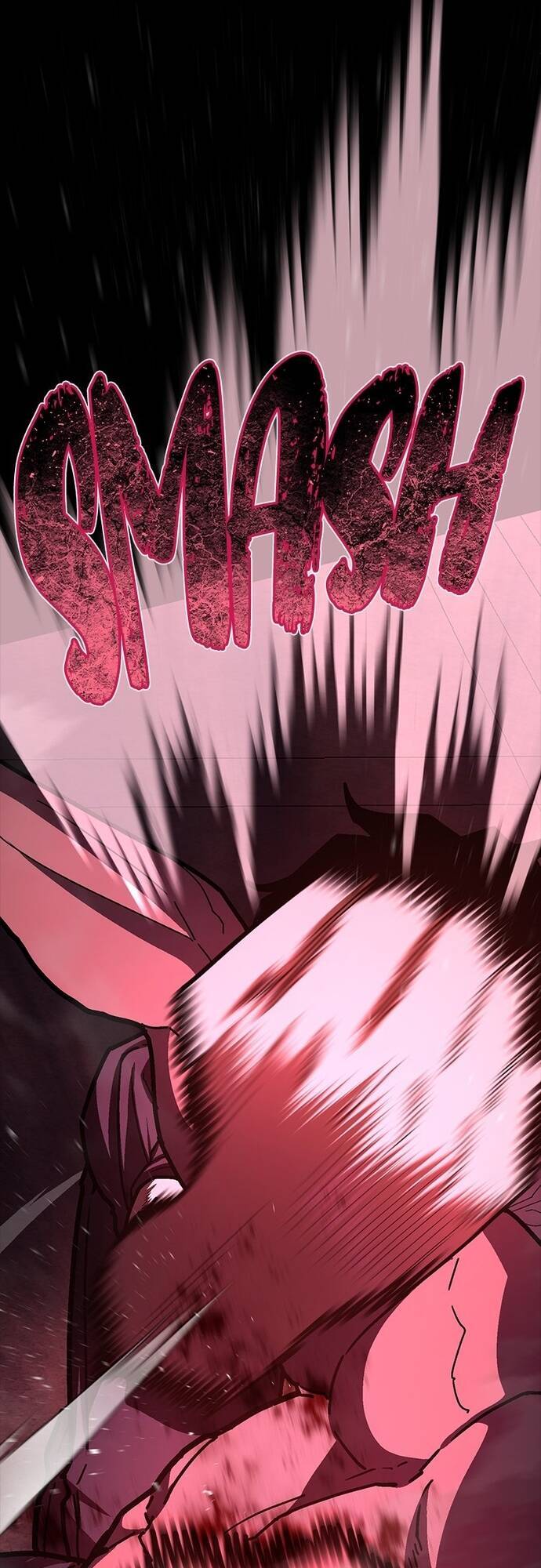 Võ Sĩ Vô Năng - Chapter 25 - Page 39