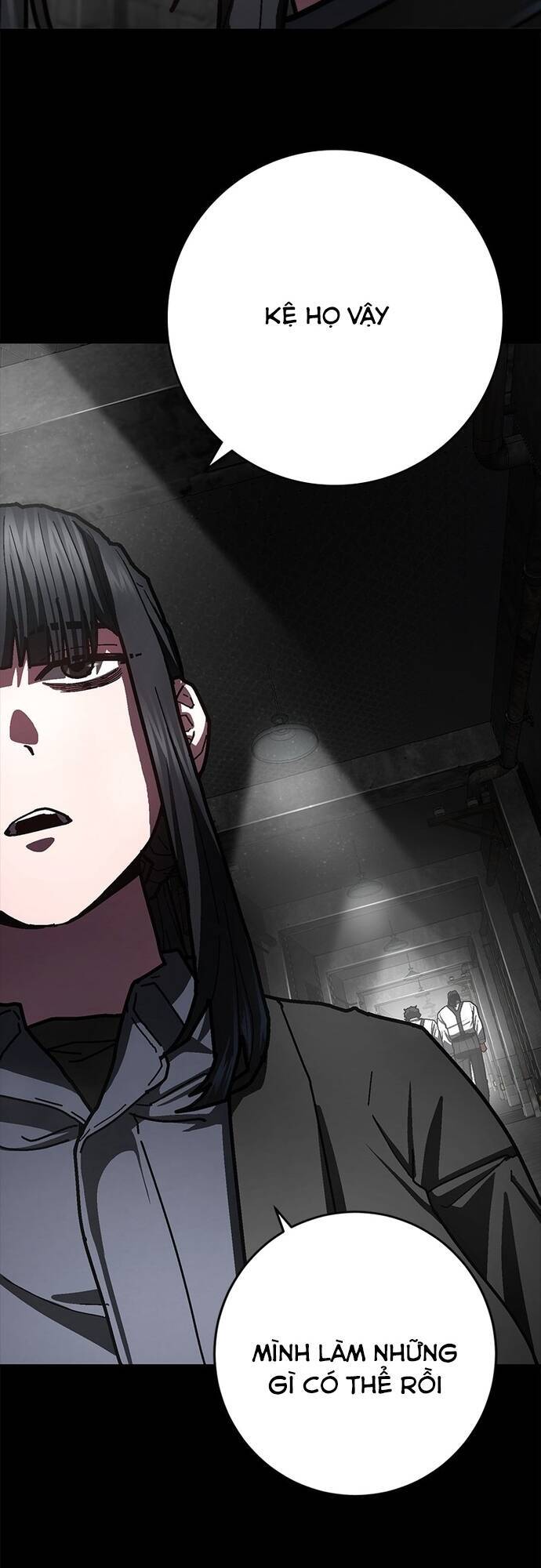 Võ Sĩ Vô Năng - Chapter 25 - Page 4