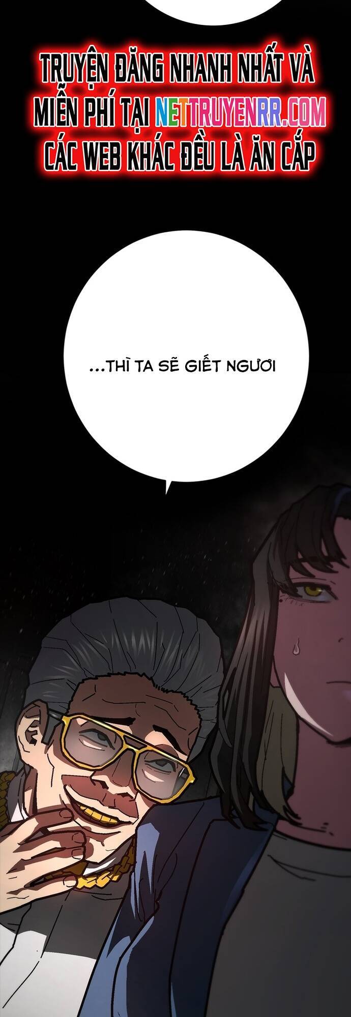 Võ Sĩ Vô Năng - Chapter 25 - Page 6