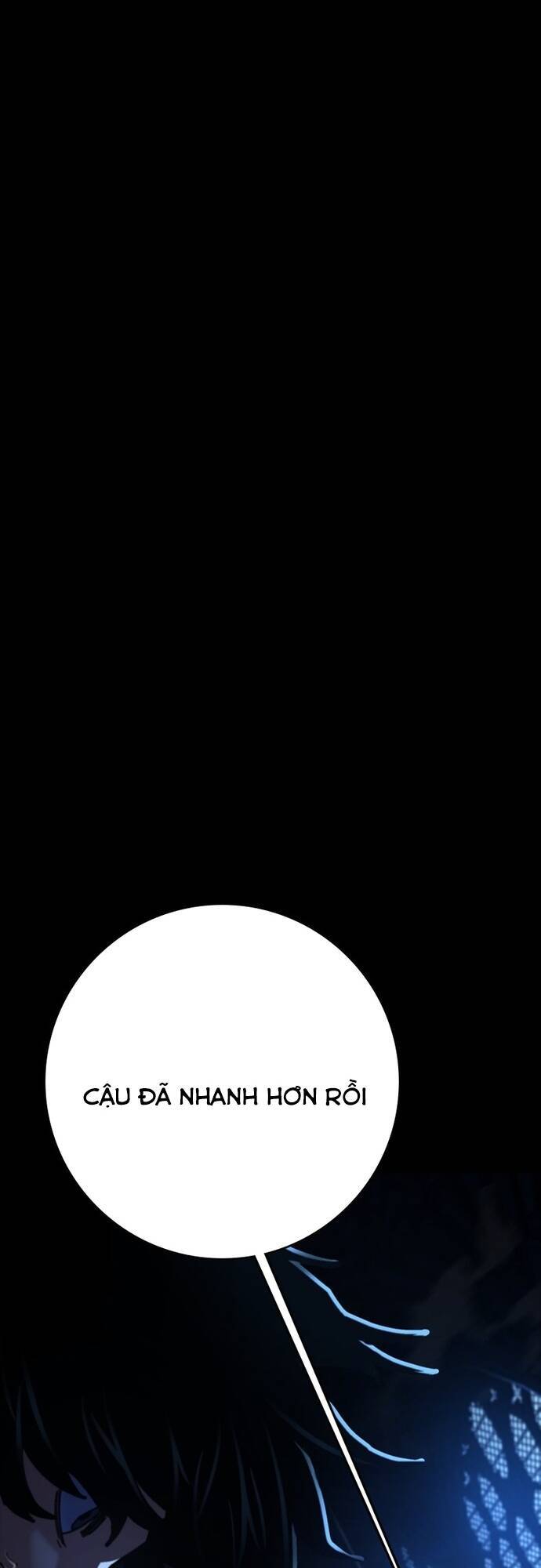 Võ Sĩ Vô Năng - Chapter 25 - Page 7