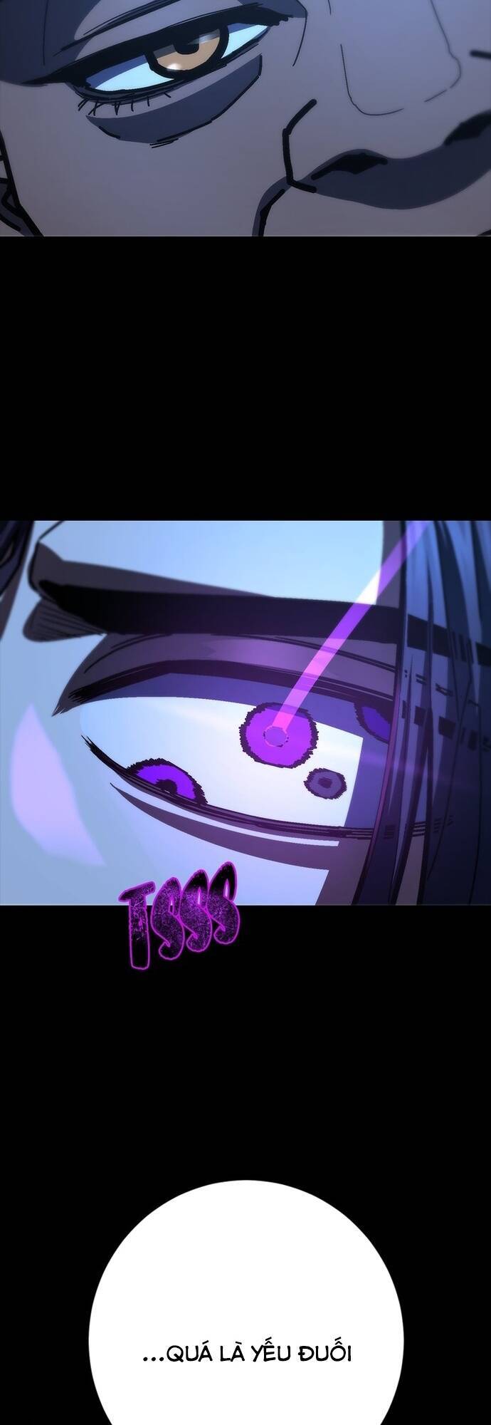 Võ Sĩ Vô Năng - Chapter 25 - Page 8