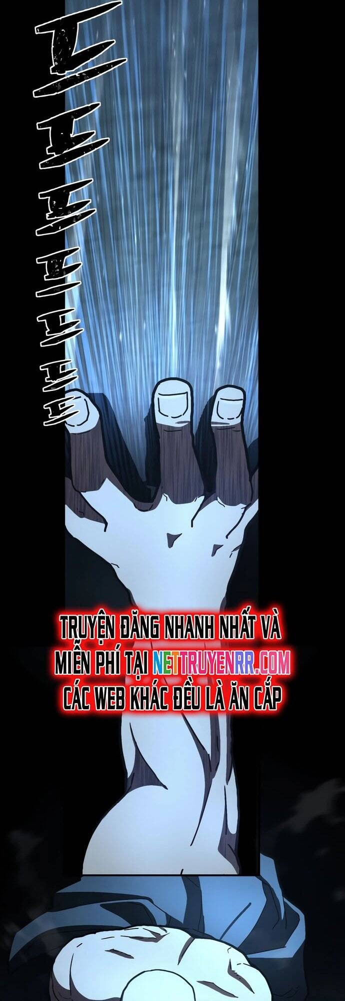 Võ Sĩ Vô Năng - Chapter 27 - Page 12