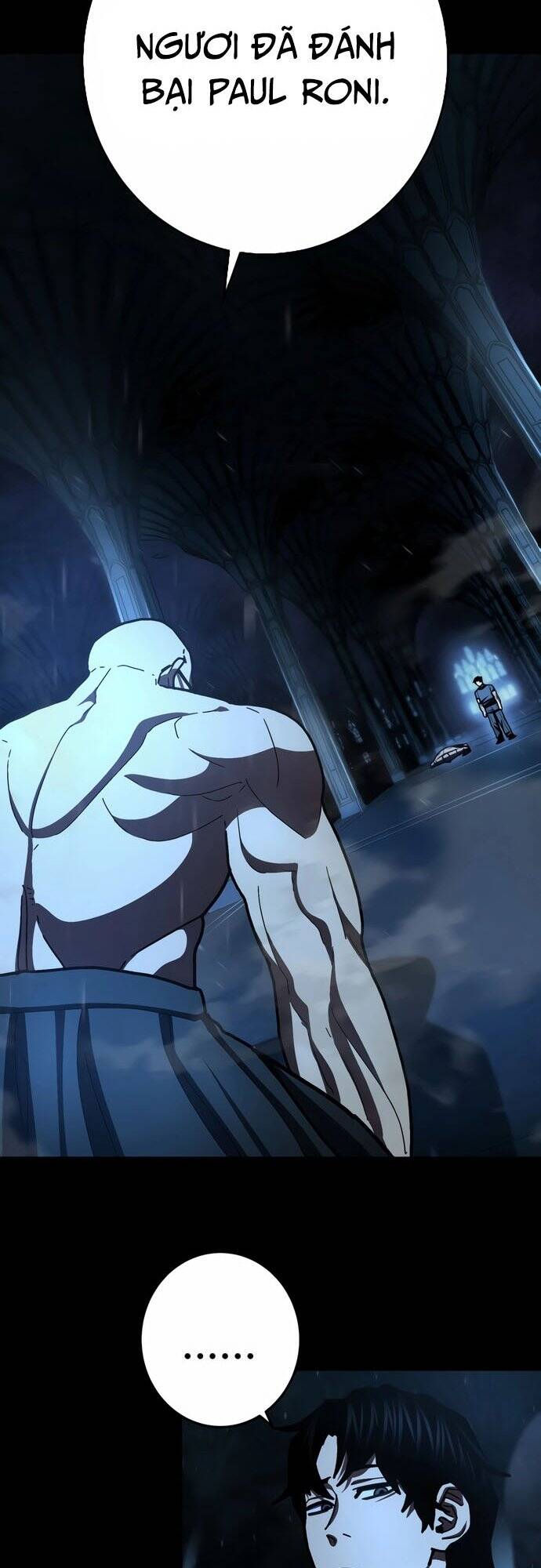 Võ Sĩ Vô Năng - Chapter 27 - Page 14