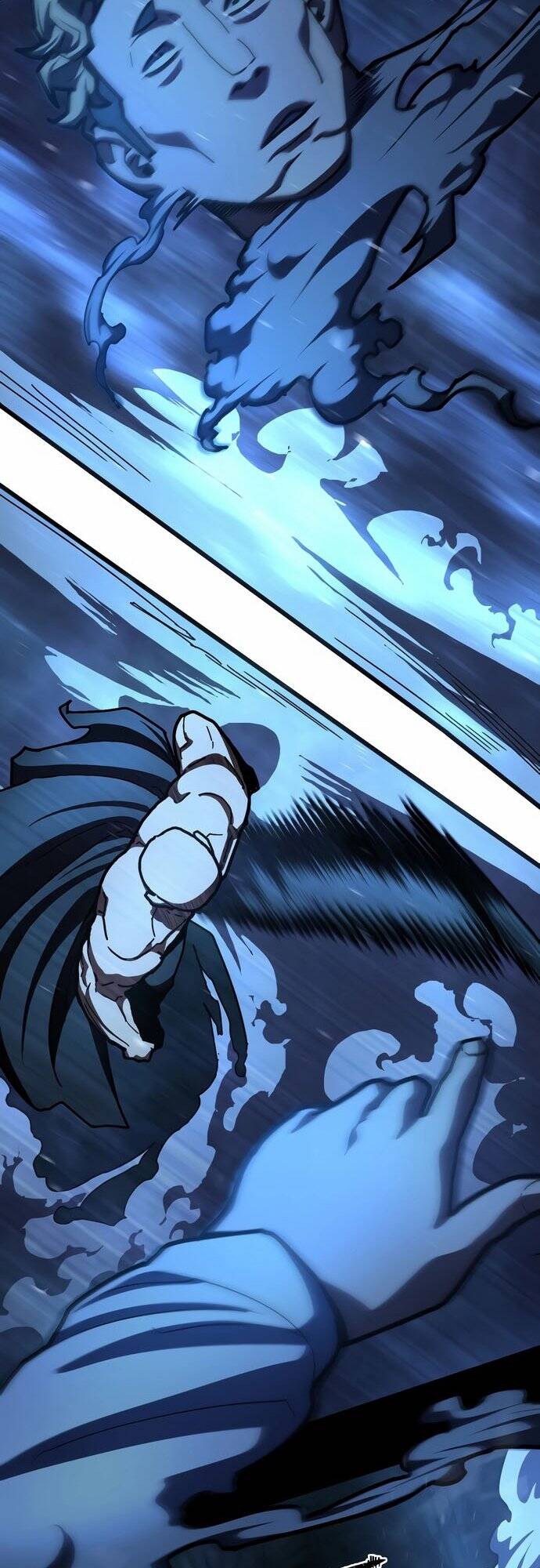 Võ Sĩ Vô Năng - Chapter 27 - Page 19