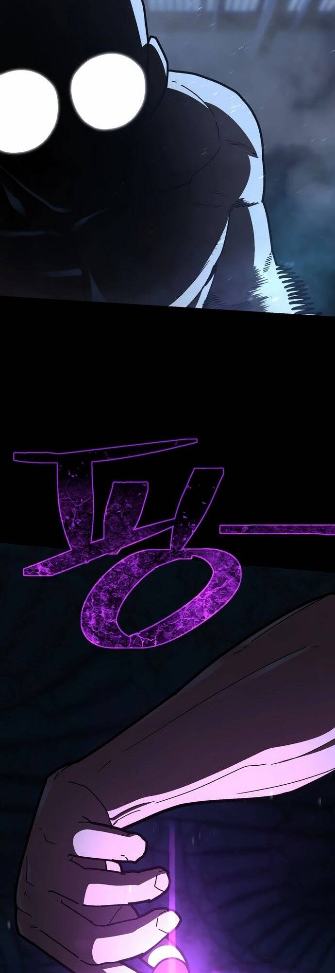 Võ Sĩ Vô Năng - Chapter 27 - Page 26