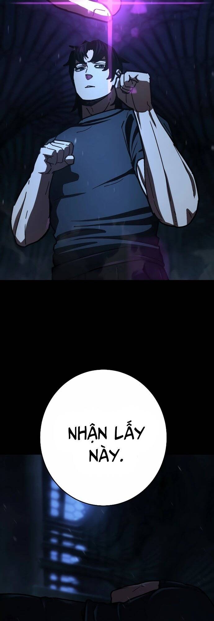 Võ Sĩ Vô Năng - Chapter 27 - Page 27