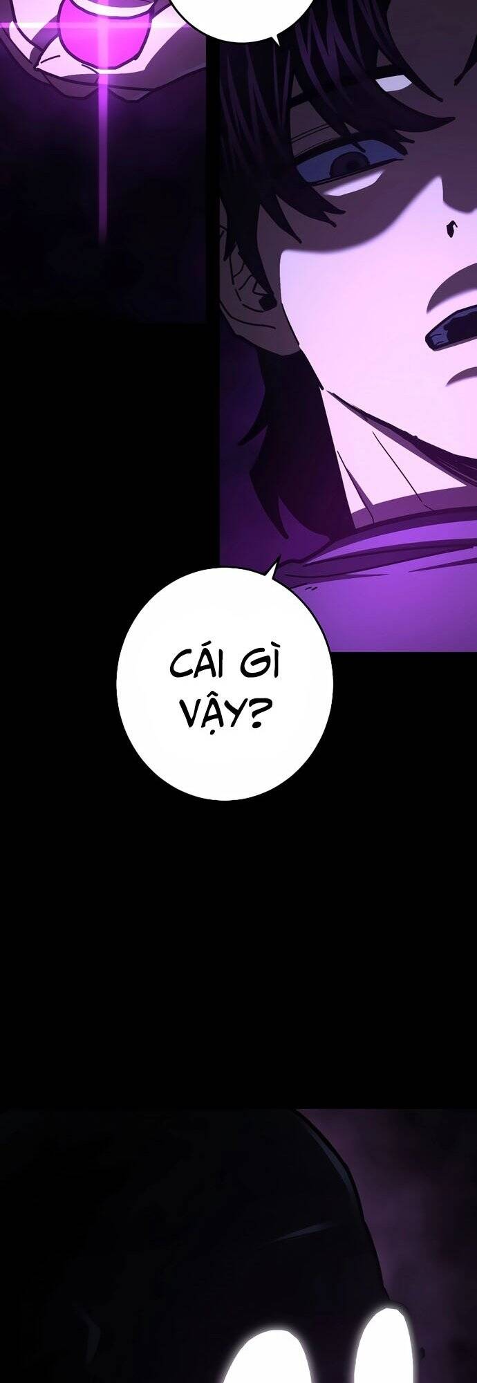 Võ Sĩ Vô Năng - Chapter 27 - Page 29