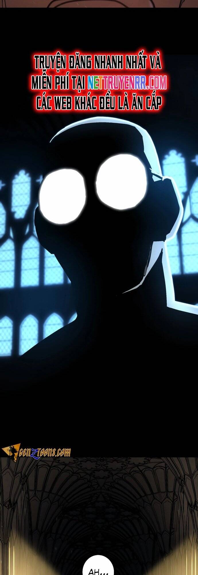 Võ Sĩ Vô Năng - Chapter 27 - Page 3