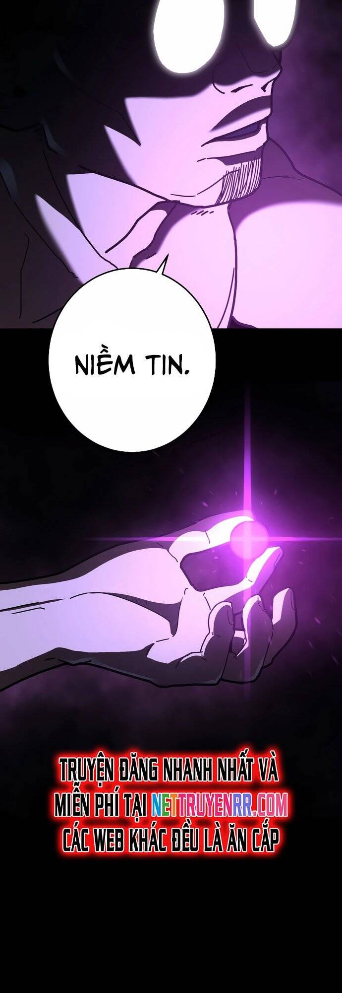 Võ Sĩ Vô Năng - Chapter 27 - Page 30