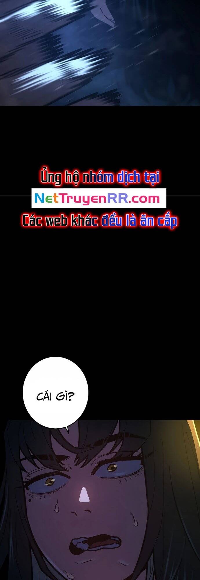 Võ Sĩ Vô Năng - Chapter 27 - Page 46