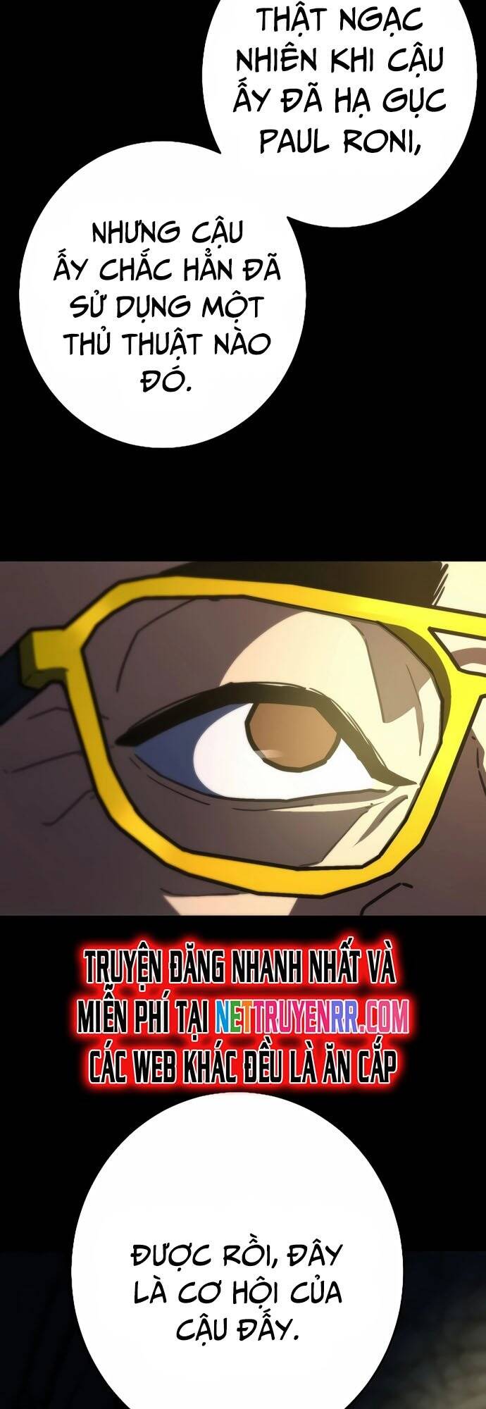 Võ Sĩ Vô Năng - Chapter 27 - Page 56