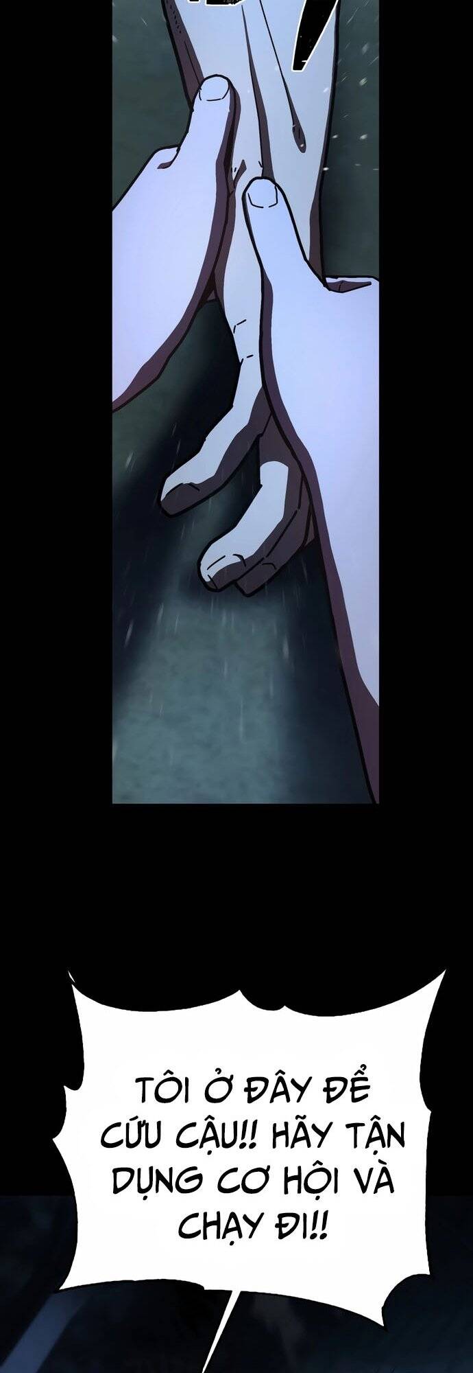 Võ Sĩ Vô Năng - Chapter 27 - Page 62