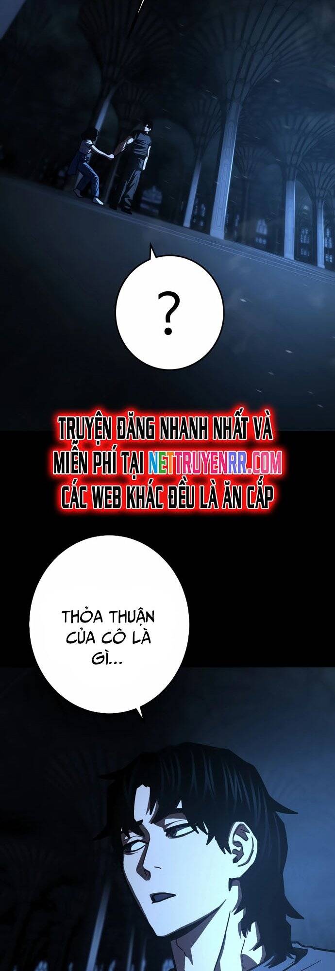 Võ Sĩ Vô Năng - Chapter 27 - Page 63