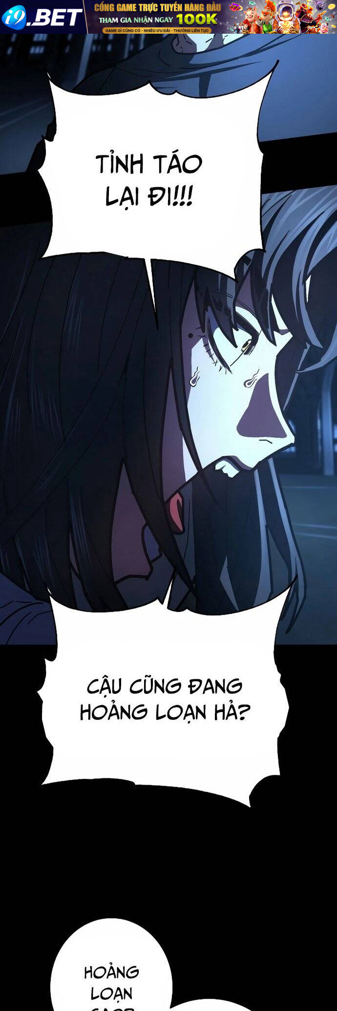 Võ Sĩ Vô Năng - Chapter 27 - Page 64