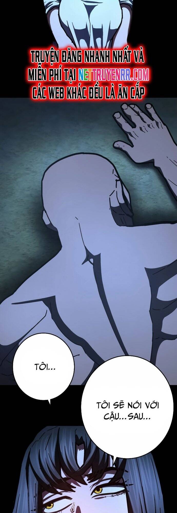 Võ Sĩ Vô Năng - Chapter 27 - Page 66