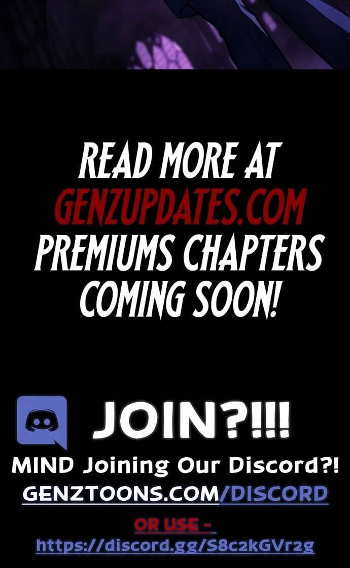 Võ Sĩ Vô Năng - Chapter 27 - Page 70