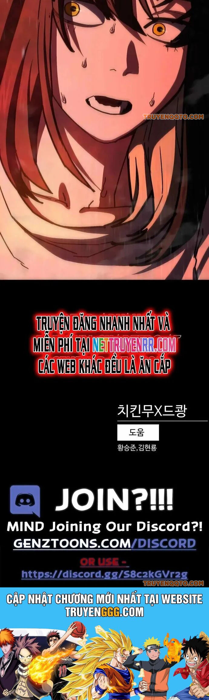 Võ Sĩ Vô Năng - Chapter 35.1 - Page 60