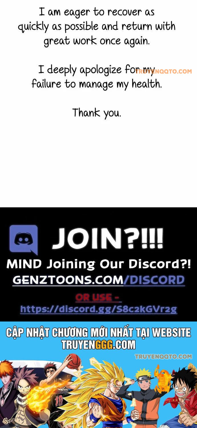 Võ Sĩ Vô Năng - Chapter 36 - Page 66