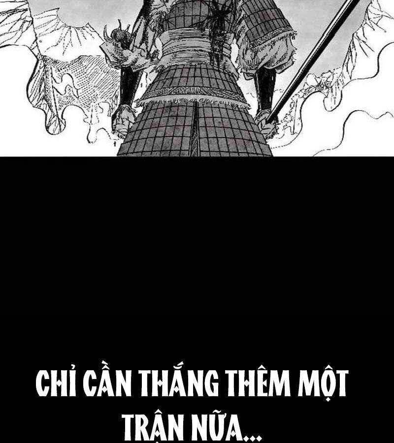 Hắc Sa - Chapter 1 - Page 10