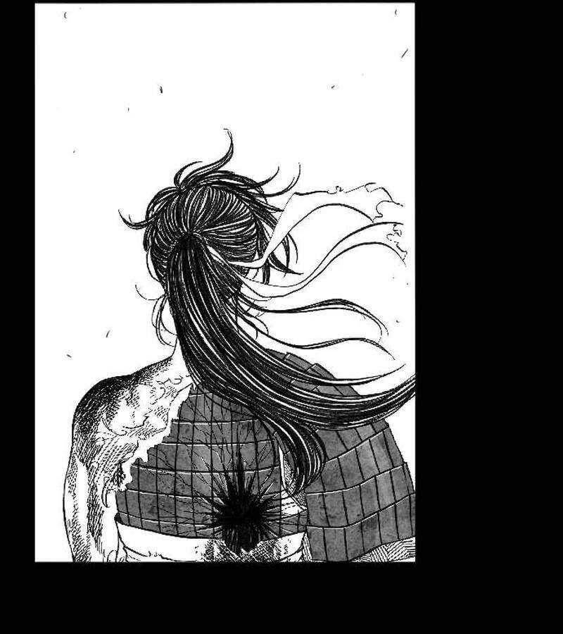 Hắc Sa - Chapter 1 - Page 100