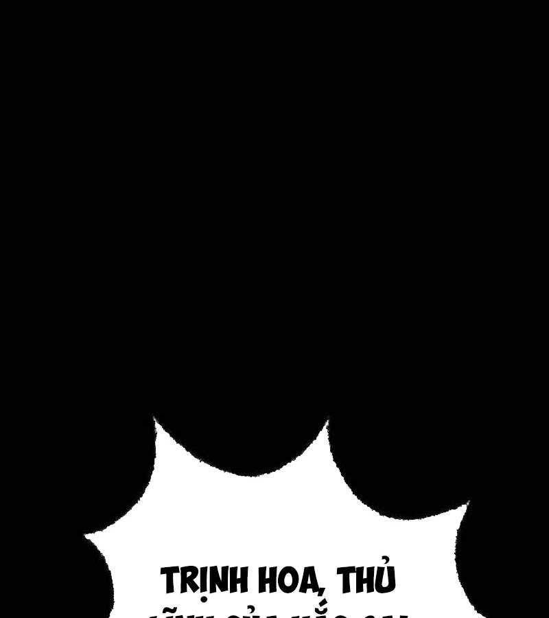 Hắc Sa - Chapter 1 - Page 101