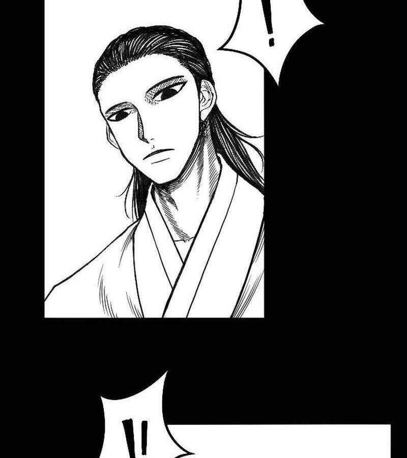 Hắc Sa - Chapter 1 - Page 109