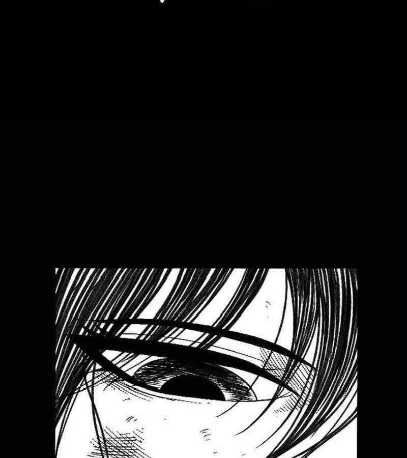 Hắc Sa - Chapter 1 - Page 11