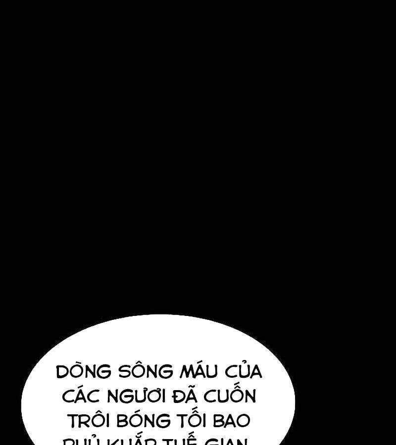 Hắc Sa - Chapter 1 - Page 112