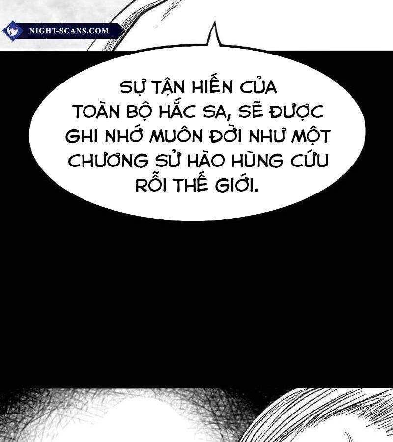 Hắc Sa - Chapter 1 - Page 114