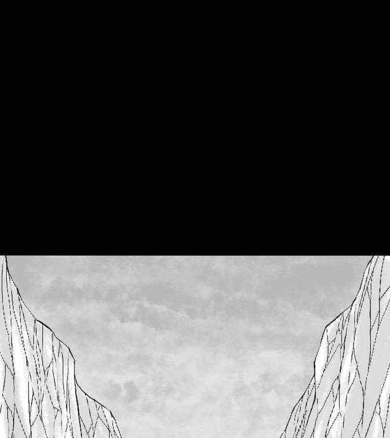 Hắc Sa - Chapter 1 - Page 116