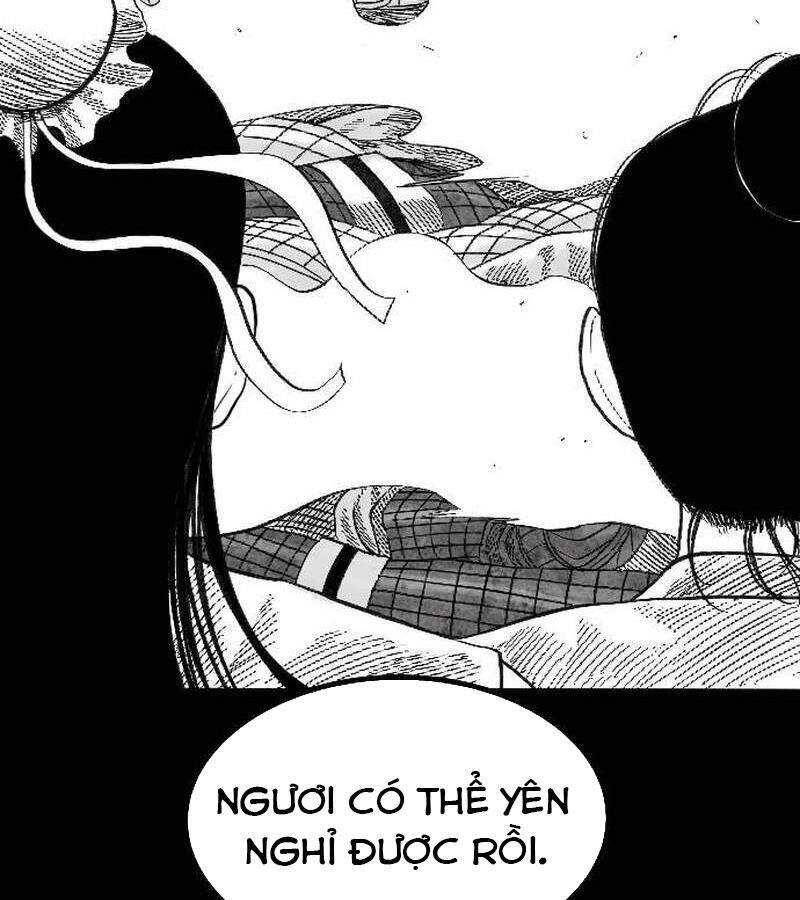 Hắc Sa - Chapter 1 - Page 118