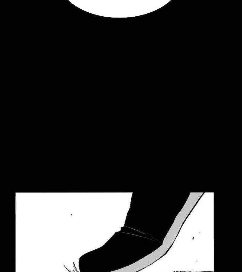 Hắc Sa - Chapter 1 - Page 119