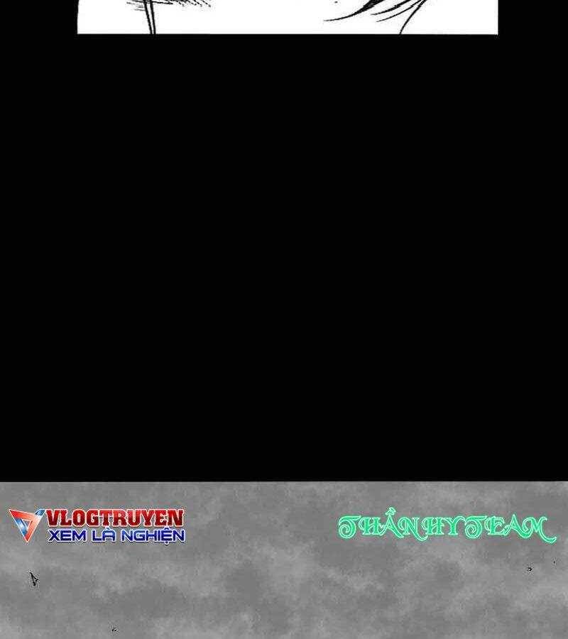 Hắc Sa - Chapter 1 - Page 12