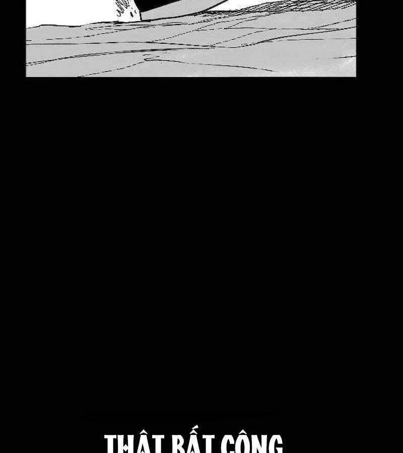 Hắc Sa - Chapter 1 - Page 120