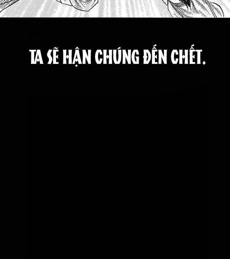 Hắc Sa - Chapter 1 - Page 124