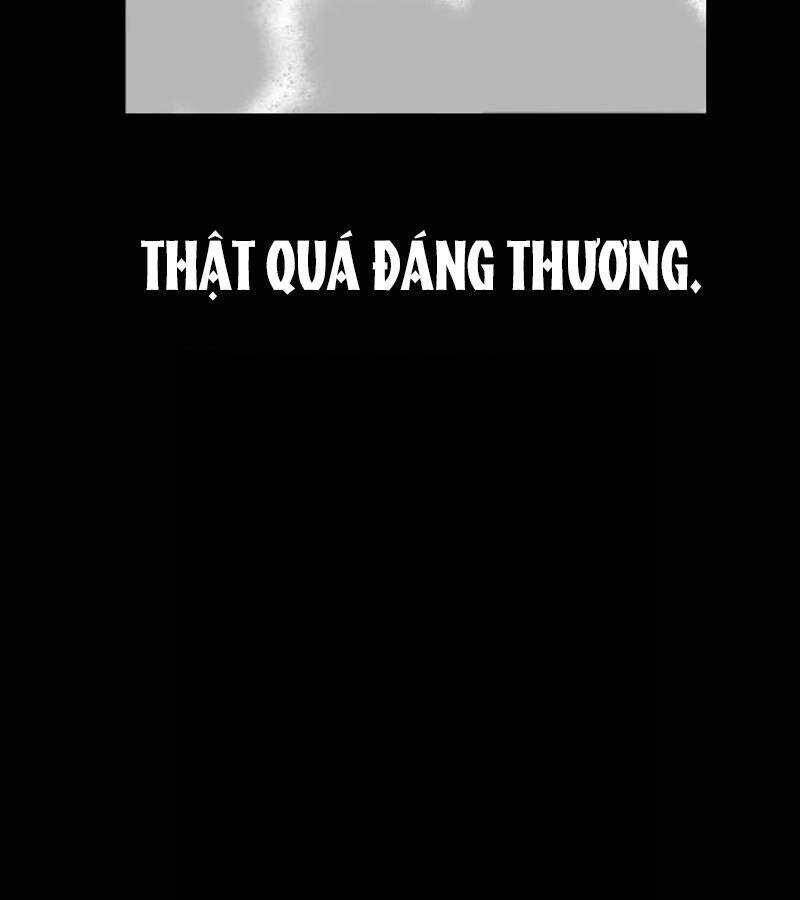 Hắc Sa - Chapter 1 - Page 126