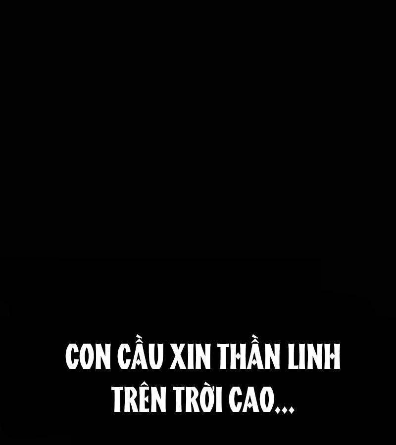 Hắc Sa - Chapter 1 - Page 129