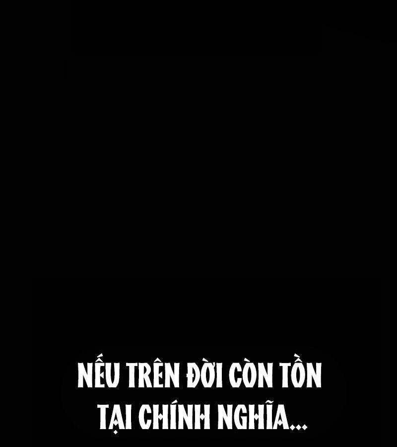 Hắc Sa - Chapter 1 - Page 130