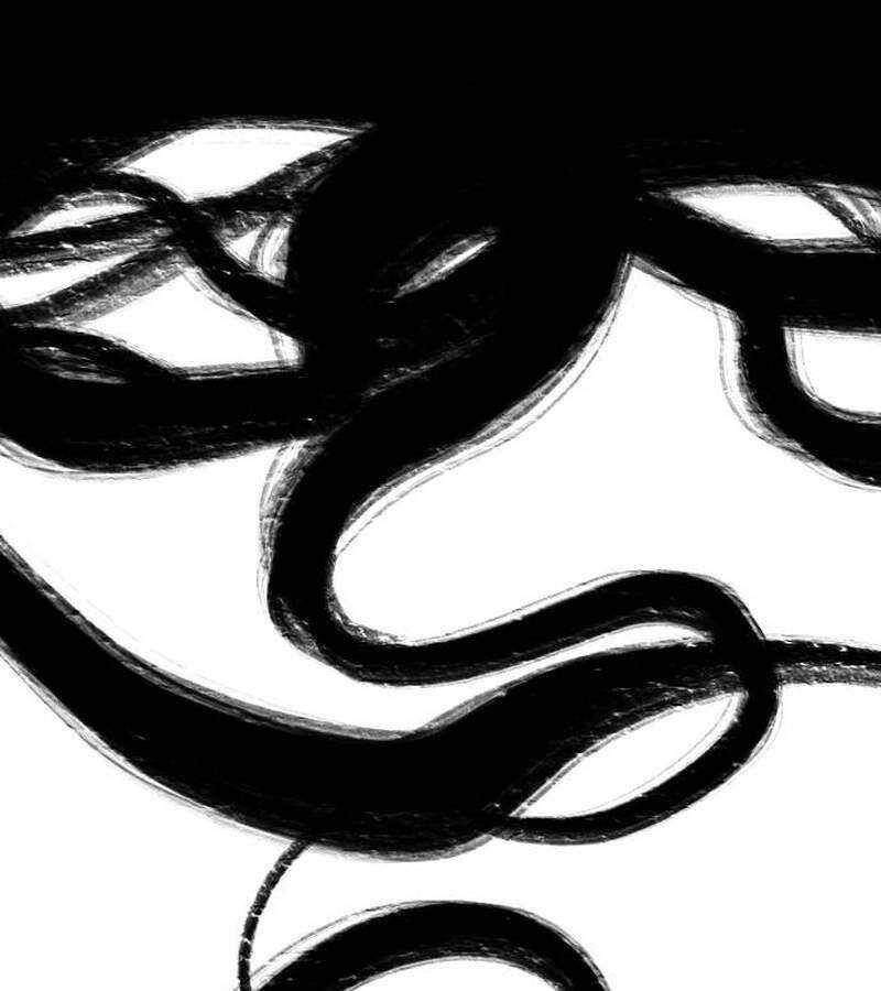 Hắc Sa - Chapter 1 - Page 132