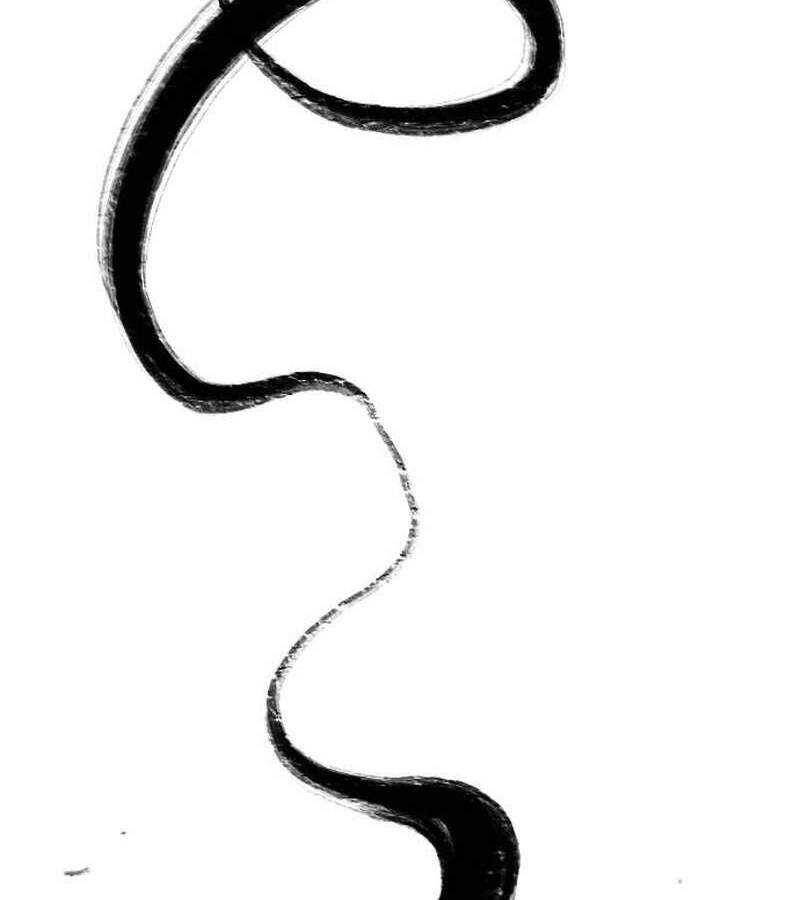 Hắc Sa - Chapter 1 - Page 133