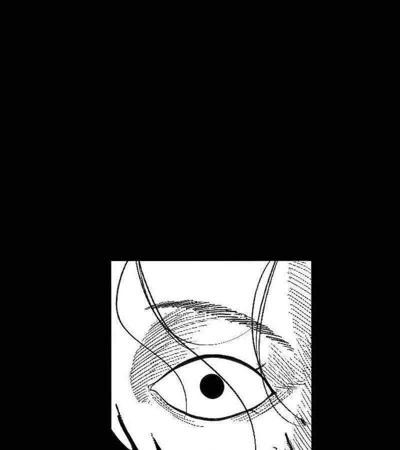 Hắc Sa - Chapter 1 - Page 138