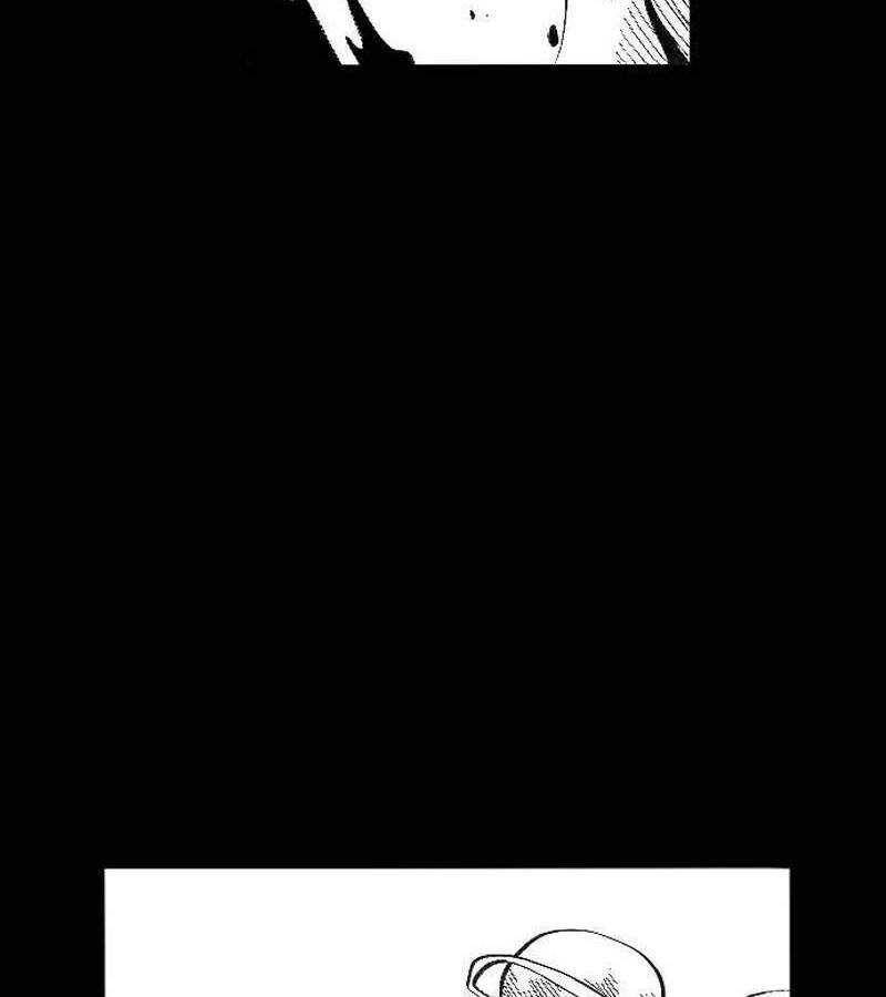 Hắc Sa - Chapter 1 - Page 139