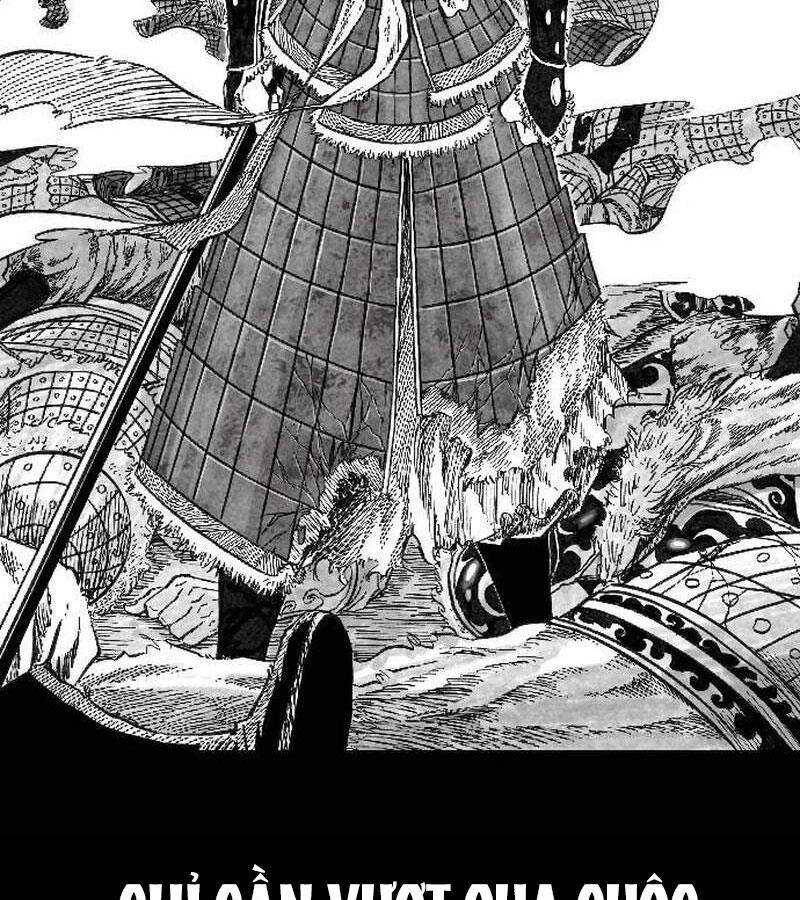 Hắc Sa - Chapter 1 - Page 14